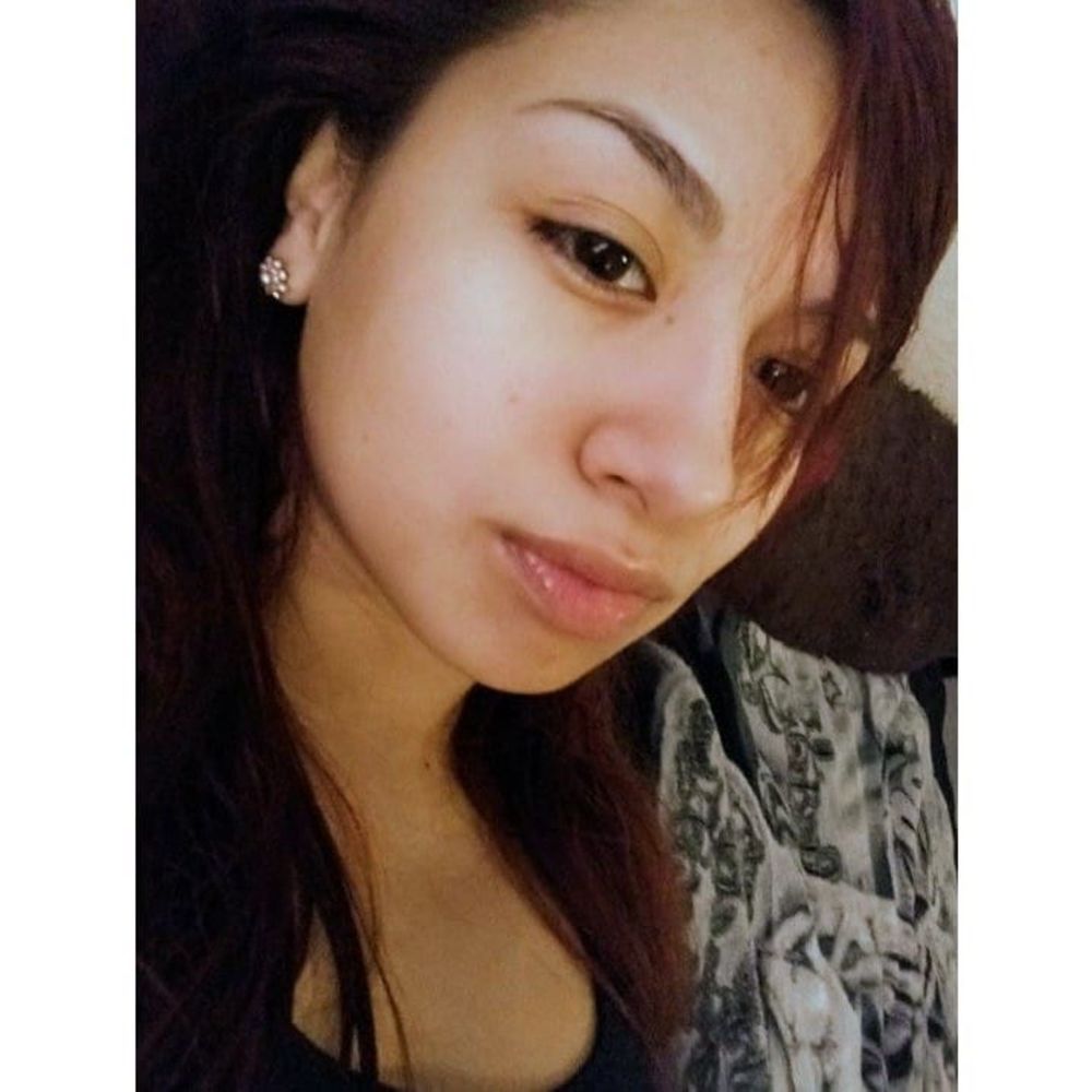 Meet your Posher, Mariah
